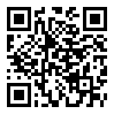 https://www.cd100.cn/news/22756.html
