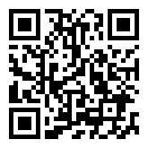 https://www.cd100.cn/news/22757.html