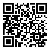 https://www.cd100.cn/news/22758.html