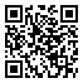 https://www.cd100.cn/news/22759.html
