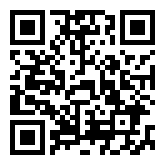 https://www.cd100.cn/news/2276.html