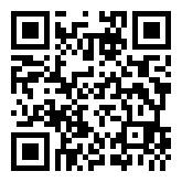 https://www.cd100.cn/news/22760.html