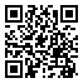 https://www.cd100.cn/news/22761.html