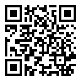 https://www.cd100.cn/news/22762.html