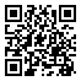 https://www.cd100.cn/news/22763.html