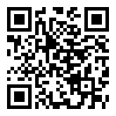 https://www.cd100.cn/news/22764.html