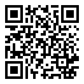 https://www.cd100.cn/news/22765.html