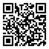 https://www.cd100.cn/news/22766.html