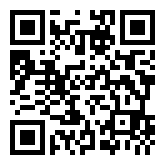 https://www.cd100.cn/news/22767.html