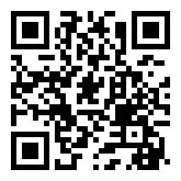 https://www.cd100.cn/news/22768.html