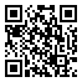 https://www.cd100.cn/news/22769.html
