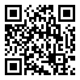 https://www.cd100.cn/news/2277.html