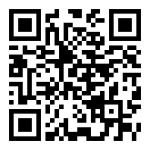 https://www.cd100.cn/news/22770.html