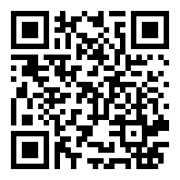 https://www.cd100.cn/news/22771.html