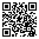 https://www.cd100.cn/news/22772.html