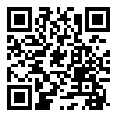 https://www.cd100.cn/news/22773.html