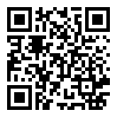 https://www.cd100.cn/news/22774.html
