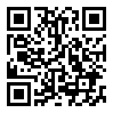 https://www.cd100.cn/news/22775.html