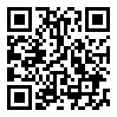 https://www.cd100.cn/news/22776.html