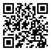 https://www.cd100.cn/news/22777.html