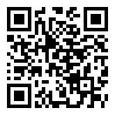 https://www.cd100.cn/news/22778.html