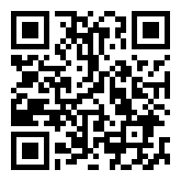 https://www.cd100.cn/news/22779.html