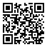 https://www.cd100.cn/news/2278.html