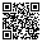 https://www.cd100.cn/news/22780.html