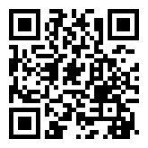 https://www.cd100.cn/news/22781.html