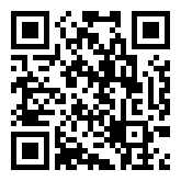 https://www.cd100.cn/news/22782.html