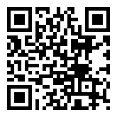 https://www.cd100.cn/news/22783.html