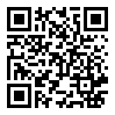 https://www.cd100.cn/news/22784.html
