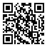https://www.cd100.cn/news/22785.html