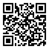 https://www.cd100.cn/news/22786.html