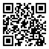 https://www.cd100.cn/news/22787.html