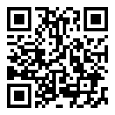https://www.cd100.cn/news/22788.html