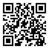 https://www.cd100.cn/news/22789.html