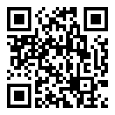 https://www.cd100.cn/news/2279.html