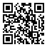 https://www.cd100.cn/news/22790.html