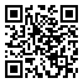 https://www.cd100.cn/news/22791.html