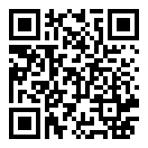 https://www.cd100.cn/news/22792.html