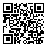 https://www.cd100.cn/news/22793.html