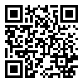 https://www.cd100.cn/news/22795.html