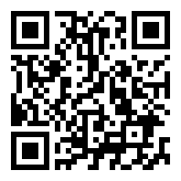 https://www.cd100.cn/news/22796.html