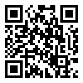 https://www.cd100.cn/news/22797.html