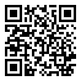 https://www.cd100.cn/news/22798.html