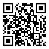 https://www.cd100.cn/news/22799.html
