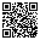 https://www.cd100.cn/news/228.html