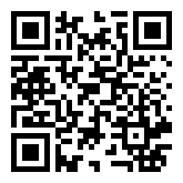 https://www.cd100.cn/news/2280.html