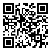 https://www.cd100.cn/news/22800.html